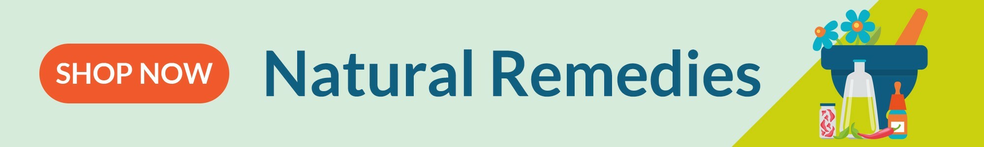 Natural Remedies Natural Remedies